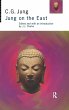 Jung on the East - Bild 1
