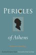 Pericles of Athens - Bild 1