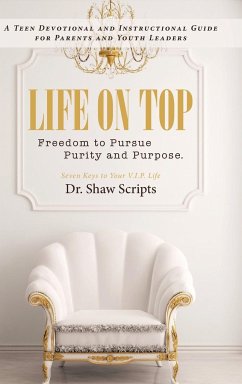 Life on Top - Scripts, Shaw