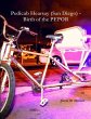 Pedicab Hearsay (San Diego) - Birth of... - Bild 1