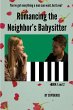 Romancing the Neighbor's Babysitter - Bild 1