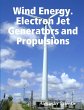 Wind Energy. Electron Jet Generators... - Bild 1