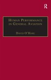 Human Performance in General Aviation