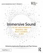 Immersive Sound - Bild 1