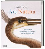 Ars Natura