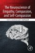 The Neuroscience of Empathy,... - Bild 1
