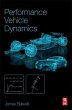 Performance Vehicle Dynamics - Bild 1