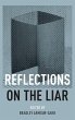 Reflections on the Liar - Bild 1