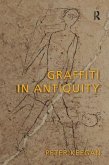 Graffiti in Antiquity