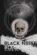 Black Noise - Bild 1