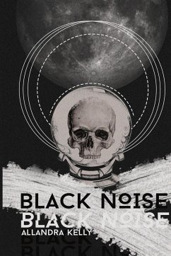 Black Noise - Kelly, Allandra