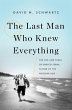 The Last Man Who Knew Everything - Bild 1