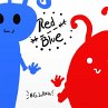 Red & Blue - Bild 1
