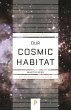 Our Cosmic Habitat - Bild 1