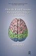 How the Brain Processes Multimodal... - Bild 1