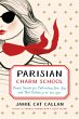 Parisian Charm School - Bild 1