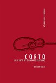 Corto (eBook, ePUB)
