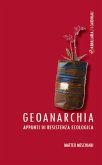 Geoanarchia (eBook, ePUB)