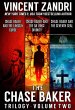 The Chase Baker Trilogy:Volume II (A... - Bild 1