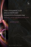 The Dynamics of Exclusionary Constitutionalism (eBook, PDF)