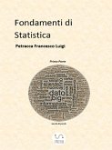 Fondamenti di Statistica (fixed-layout eBook, ePUB)