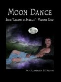 Moon Dance (eBook, ePUB)