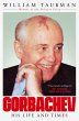 Gorbachev (eBook, ePUB) - Bild 1