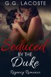 Seduced by the Duke (eBook, ePUB) - Bild 1