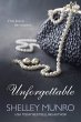 Unforgettable (eBook, ePUB) - Bild 1