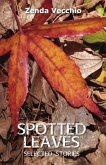 Spotted Leaves (eBook, ePUB)