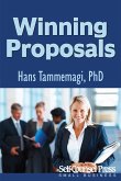 Winning Proposals (eBook, ePUB)