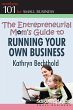 The Entrepreneurial Mom's Guide to... - Bild 1