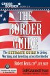 The Border Guide (eBook, ePUB) - Bild 1