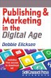 Publishing and Marketing in the Digital... - Bild 1
