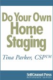 Do Your Own Home Staging (eBook, ePUB)