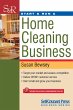 Start & Run a Home Cleaning Business... - Bild 1