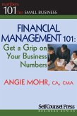 Financial Management 101 (eBook, ePUB)