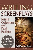 Writing Screenplays (eBook, ePUB)