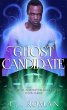 Ghost Candidate (The Witch of Forsythe... - Bild 1