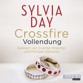 Vollendung / Crossfire Bd.5 (MP3-Download)