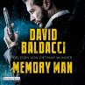 Memory Man / Amos Decker Bd.1... - Bild 1