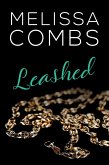 Leashed (eBook, ePUB)