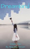 Dreamland (eBook, ePUB) Dreamland (eBook, ePUB)