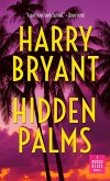 Hidden Palms (Butch Bliss, #1) (eBook, ePUB)
