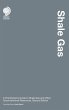 Shale Gas - Bild 1