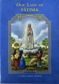 Our Lady of Fatima