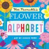 Mrs. Peanuckle's Flower Alphabet - Bild 1