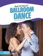 Ballroom Dance - Bild 1