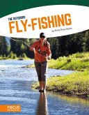 Fly-Fishing