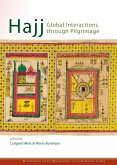 Hajj